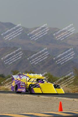 media/Mar-29-2025-Pro Autosports (Sat) [[89b1c017ad]]/7-Hot Lap TT Sessions/Session 2 (Turn 7)/